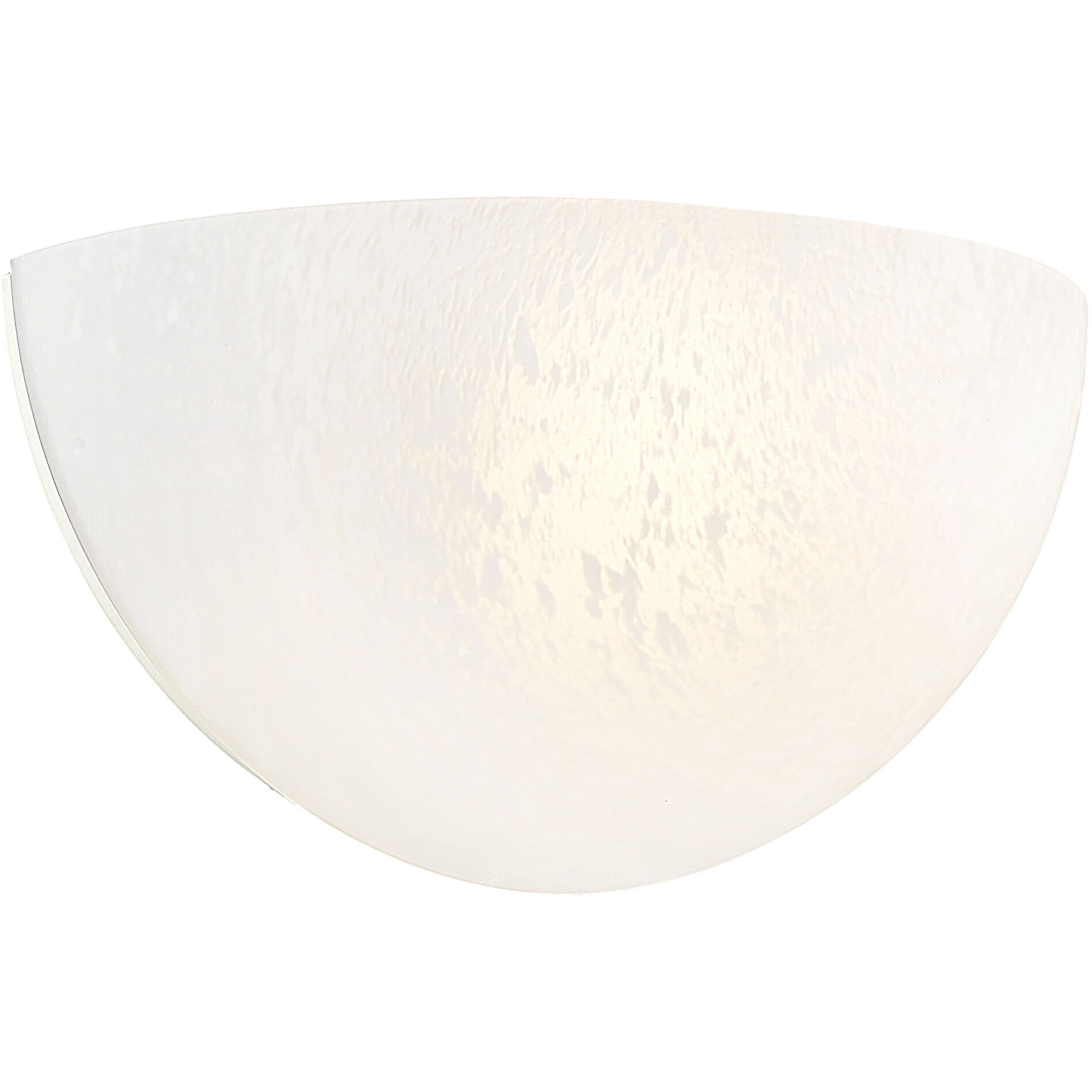 Luneer Wall Sconce Wall Light